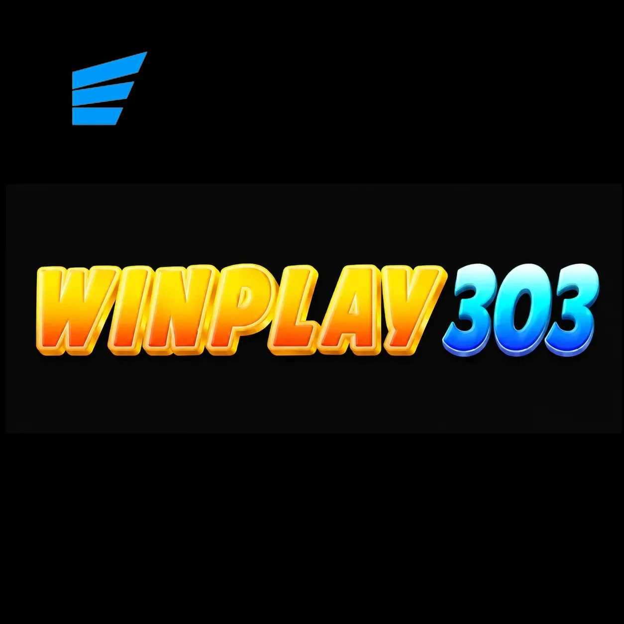 winplay303